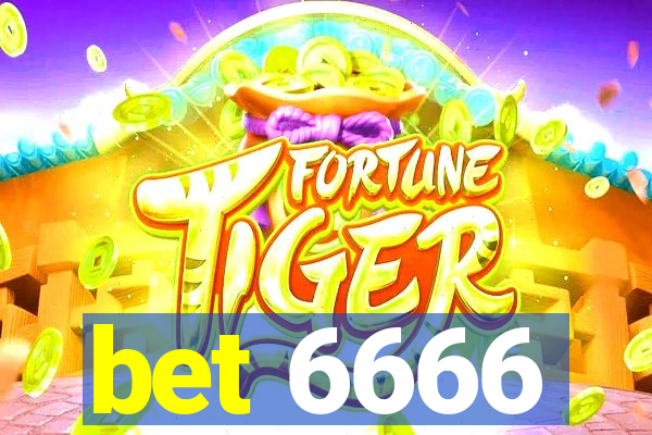 bet 6666